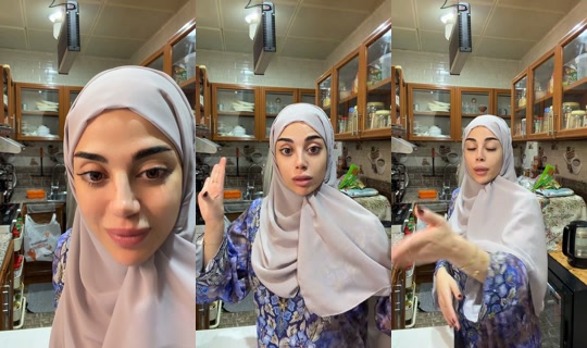 jahwara6's Stream - May 30, 2026, 8:43 AM