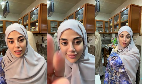 jahwara6's Stream - May 30, 2026, 9:35 AM