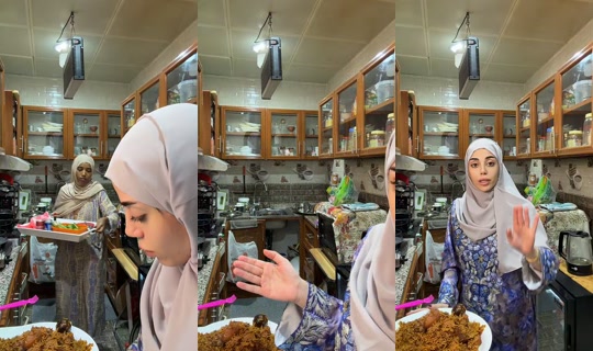 jahwara6's Stream - May 30, 2026, 10:26 AM