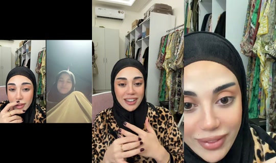 jahwara6's Stream - May 30, 2026, 7:17 PM