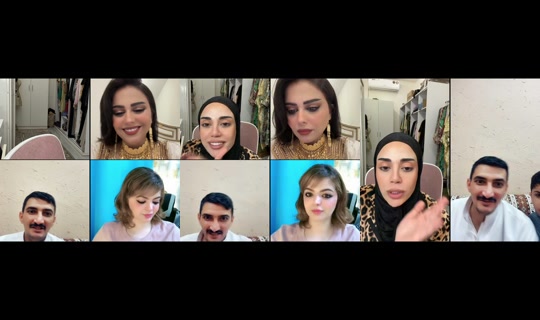 jahwara6's Stream - May 30, 2026, 8:59 PM