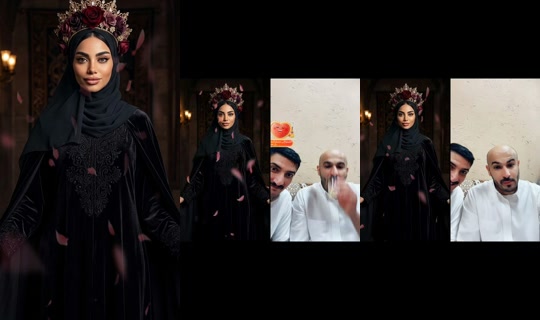 jahwara6's Stream - May 30, 2026, 10:45 PM