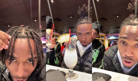jaialii's Stream - May 30, 2026, 4:02 AM