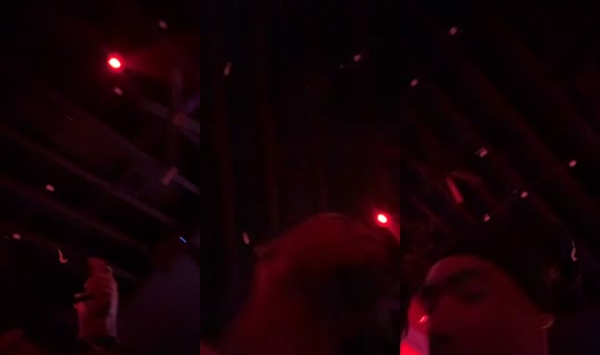 jaialii's Stream - May 30, 2026, 6:39 AM