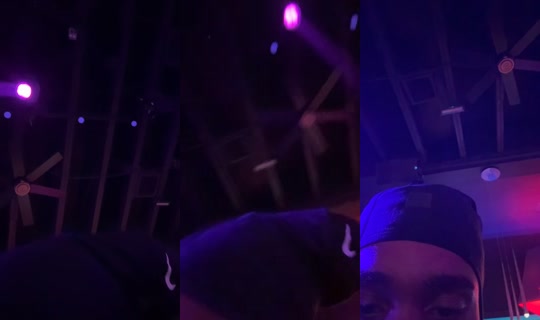 jaialii's Stream - May 30, 2026, 6:55 AM