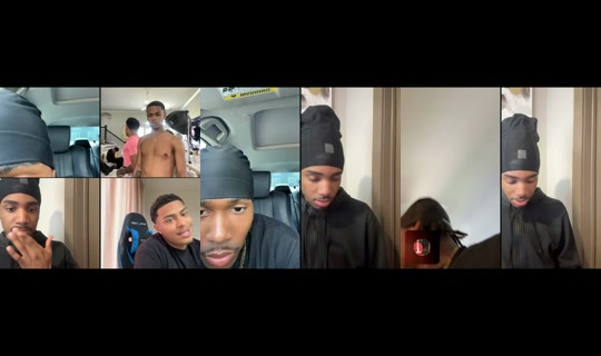 jaialii's Stream - May 30, 2026, 7:54 PM