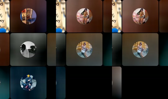 jairo.frases.oficial's Stream - May 28, 2026, 3:42 AM