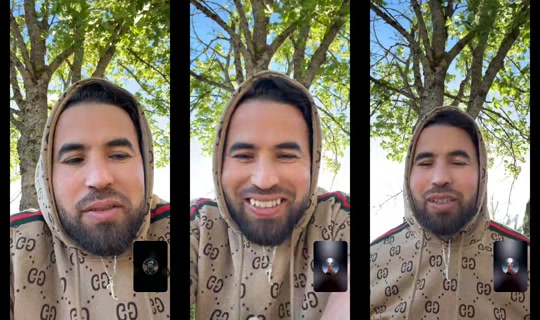 jamalbo52's Stream - May 26, 2026, 5:03 PM