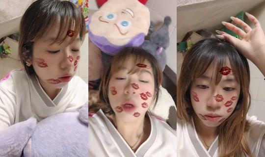 jamie.0814's Stream - May 29, 2026, 10:28 AM