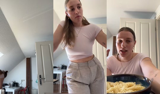 jamiealexa.a's Stream - May 25, 2026, 12:00 PM
