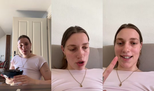 jamiealexa.a's Stream - May 25, 2026, 12:51 PM