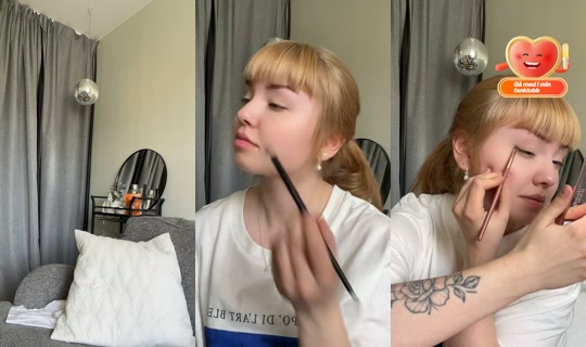 jamina.lilja's Stream - May 30, 2026, 12:51 PM