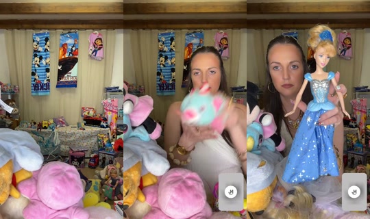 jammajunior's Stream - May 23, 2026, 3:02 PM