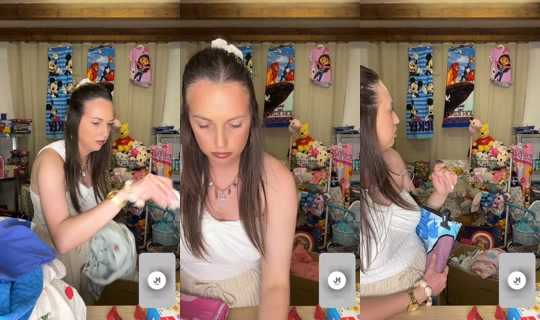 jammajunior's Stream - May 23, 2026, 4:59 PM