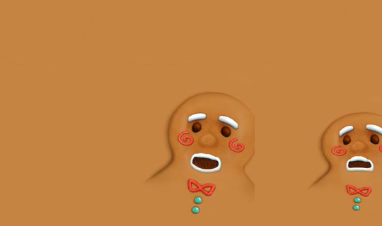 janakarchnakova48's Stream - May 24, 2026, 1:44 PM