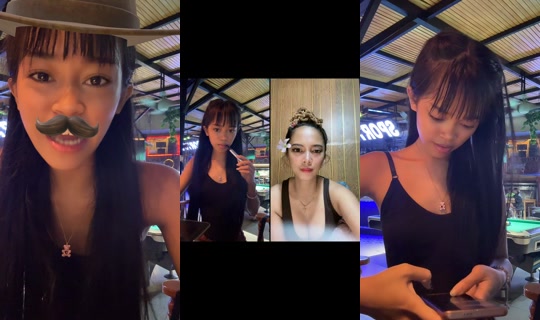 jane_librel's Stream - May 29, 2026, 9:02 PM