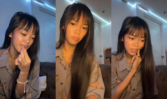 jane_librel's Stream - May 30, 2026, 11:08 PM