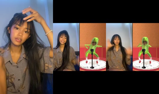 jane_librel's Stream - May 31, 2026, 2:44 AM