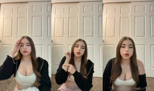 janeth.flrz's Stream - Jul 1, 2026, 6:20 AM