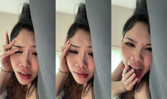 janextruong 的直播 - 2026年5月23日 4:55