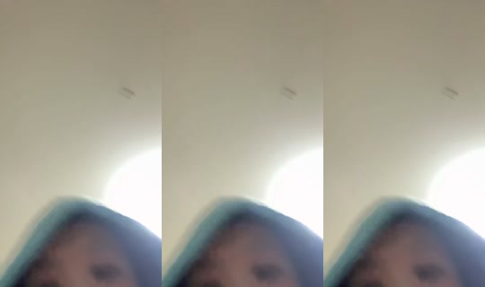 janextruong 的直播 - 2026年5月26日 12:03