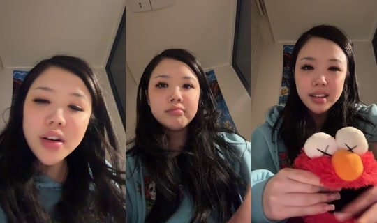 janextruong 的直播 - 2026年5月26日 17:03