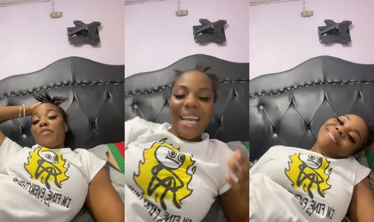 janice_shorty Na-record noong May 23, 2026, 2:06 AM