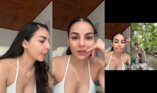 janinis07's Stream - May 27, 2026, 4:56 PM