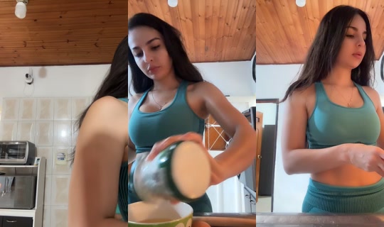 janinis07's Stream - May 28, 2026, 2:57 PM
