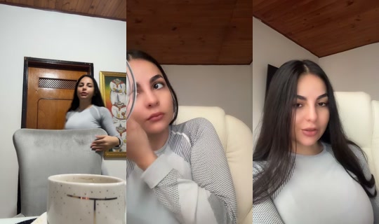 janinis07's Stream - May 29, 2026, 3:35 PM