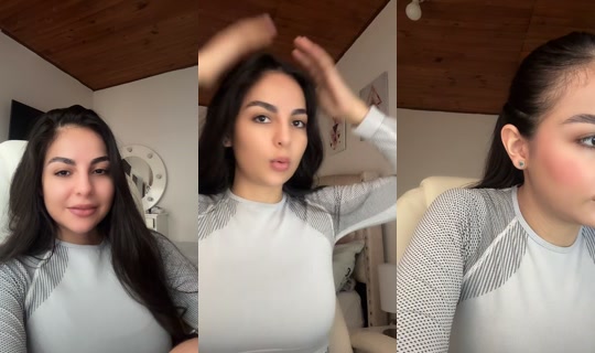 janinis07's Stream - May 29, 2026, 4:26 PM