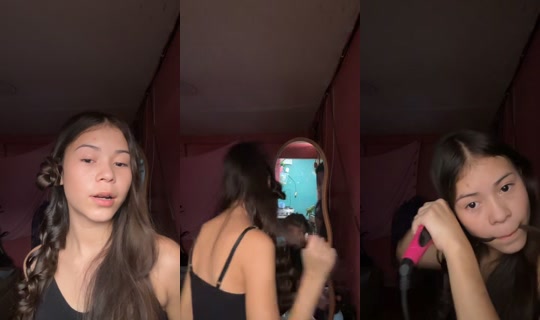 janithza01's Stream - May 23, 2026, 10:16 PM