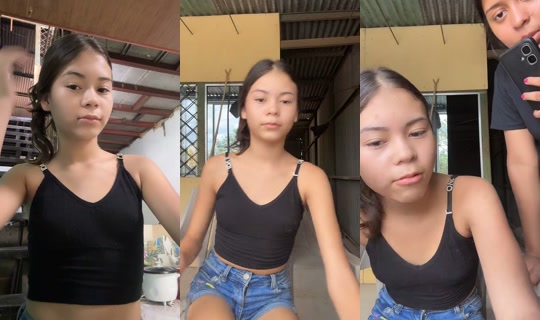 janithza01's Stream - May 24, 2026, 4:17 PM