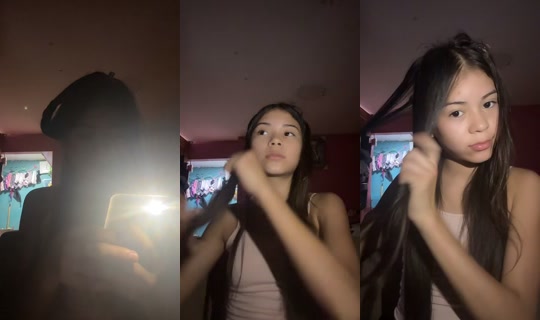 janithza01's Stream - May 28, 2026, 11:42 AM