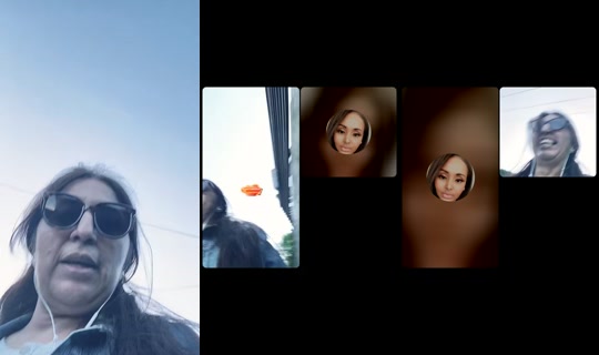 japp0270's Stream - May 30, 2026, 7:07 PM