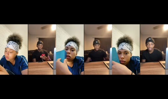 jayla20221's Stream - May 30, 2026, 1:29 AM