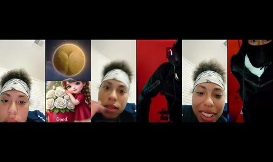 jayla20221's Stream - May 30, 2026, 3:18 AM