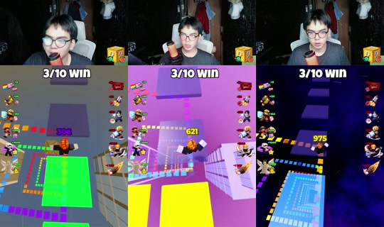 jaylovetiktok56's Stream - May 23, 2026, 6:28 AM