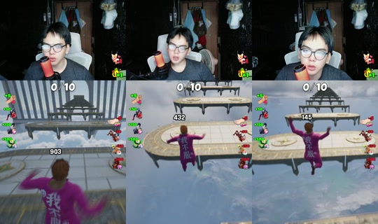 jaylovetiktok56's Stream - May 23, 2026, 7:14 AM