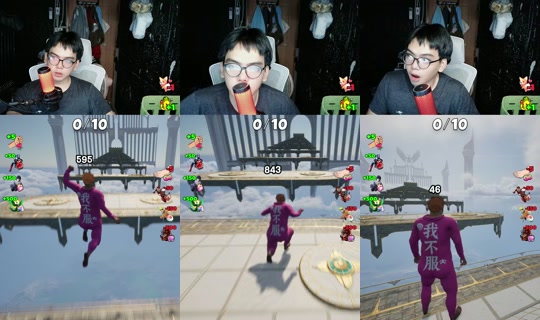 jaylovetiktok56's Stream - May 23, 2026, 8:55 AM