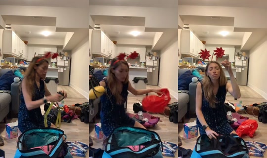 jaymah_paddles's Stream - Jun 30, 2026, 11:54 PM