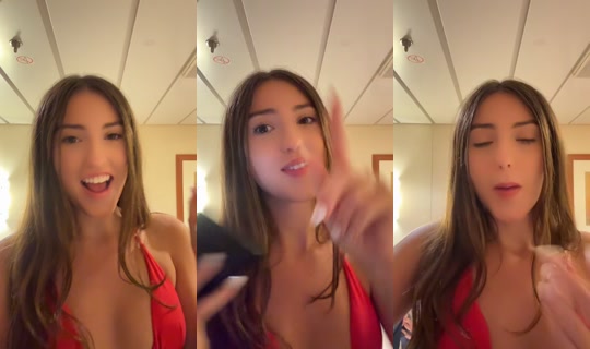 Stream de jaz.nikole – 24 mai 2026, 12:33