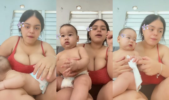 jazminvalentina0252 บันทึกเมื่อ 23 พ.ค. 2569 13:41