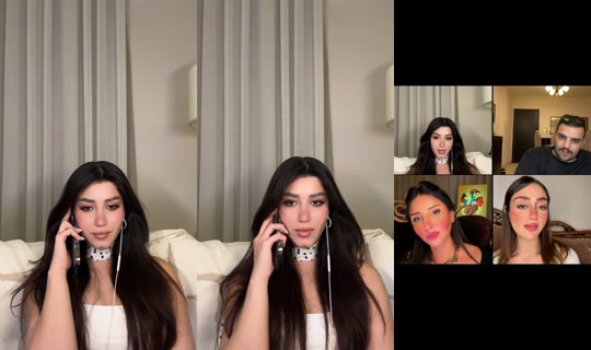 je__elsayeed's Stream - May 22, 2026, 11:13 PM