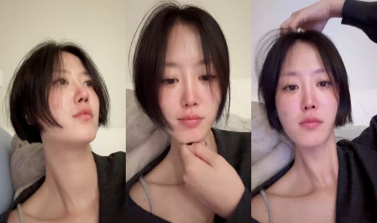 jeaeunnnnn's Stream - May 22, 2026, 5:54 PM