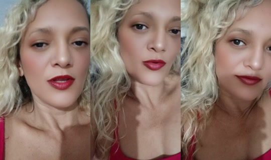 jeanecosta007's Stream - May 24, 2026, 9:36 PM