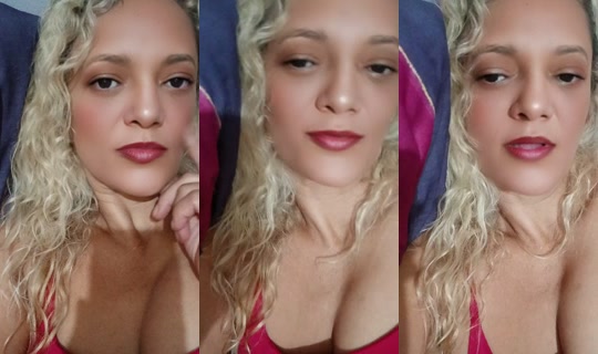 jeanecosta007's Stream - May 25, 2026, 8:52 AM