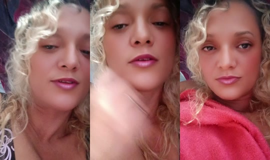 jeanecosta007's Stream - May 30, 2026, 5:36 PM
