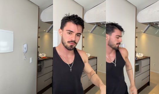 jeanpadilh_'s Stream - May 30, 2026, 3:37 PM