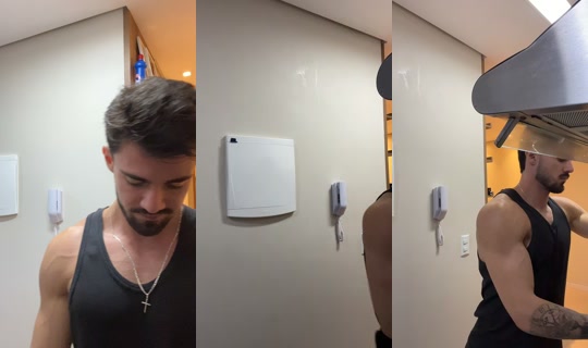 jeanpadilh_'s Stream - May 30, 2026, 10:28 PM